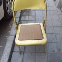 ۲عددصندلی ارج