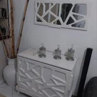 کنسول و بوفه ست قیمت مناسب
