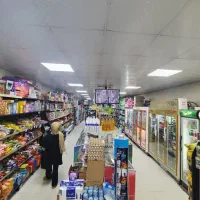 استخدام همکار