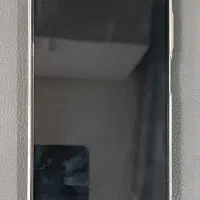 سامسونگ A15|موبایل|نیشابور, خط کاشمر|دیوار