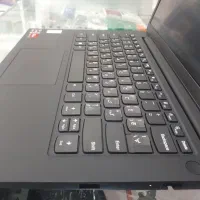 لپ‌ تاپ گرافیک دار نسل یازدهم Lenovo k14|رایانه همراه|کرمان, |دیوار
