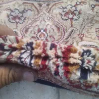 فرش 9متری|فرش|گلستان (تهران), |دیوار
