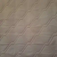 تشک خوشخواب دو نفره