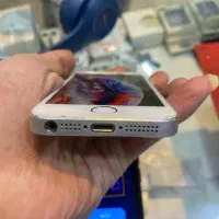 iphone 5s|موبایل|اهواز, نادری|دیوار