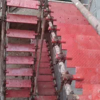 داربست فلزی ونصاب داربست بند|خدمات پیشه و مهارت|تهران, جیحون|دیوار