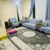 واحد آپارتمان 70 متری جمهوری