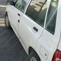 پراید ۱۱۱|خودرو سواری و وانت|فردیس, شهرک ناز|دیوار