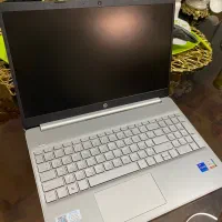 hp laptop 2024|رایانه همراه|ساری, |دیوار