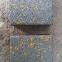 کفپوش گرانولی درجه یک|تجهیزات ورزشی|تهران, جمال‌زاده|دیوار