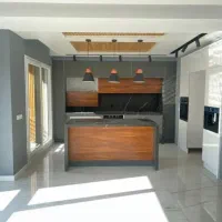 ۸۰متری طبقه سرجلو_اوایل مهران_ سند آماده_اسدی