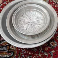 ظرف روحی|ظروف پخت‌وپز|شیراز, شریف‌آباد|دیوار