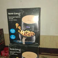 کادوروزمادر|خردکن، آسیاب، غذاساز|مرودشت, ابوذر شمالی‎|دیوار