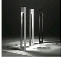 چراغ محوطه ای  ویلا و باغ|لامپ و چراغ|شیراز, شهرک صنعتی شیراز|دیوار