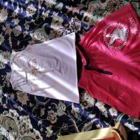 لباس زنانه|لباس|سهند, |دیوار