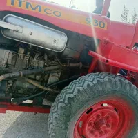 تراکتور باغی|خودرو سنگین|آبادان, |دیوار