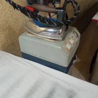 اتو سیلتر ترک