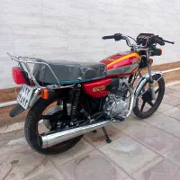 احسان ۱۵۰ مدل ۱۴۰۴