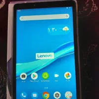 تبلت lenovo نو نو