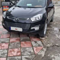 جکs5|خودرو سواری و وانت|سنندج, |دیوار