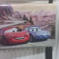 صندلی میز تحری|صندلی و نیمکت|قدس, شهر‌قدس|دیوار