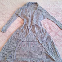 بافت دوتیکه