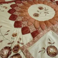 روتختی