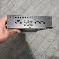 امپی نو|پخش‌کننده همراه|نظرآباد, شهرک سید جمال الدین|دیوار