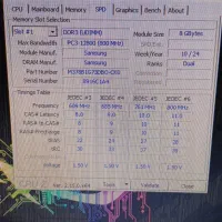 کیس گیمینگ با گرافیک 8gb و رم۱۴|رایانه رومیزی|تهران, تهرانپارس شرقی|دیوار