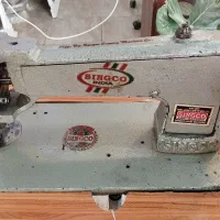 چرخ زه دوزی