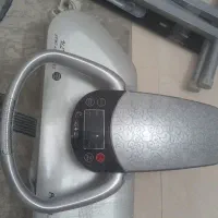 اتوپرس فروشی است