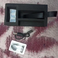 پاد نو نو|زیورآلات و اکسسوری|تربت جام, شهرک آزادگان|دیوار