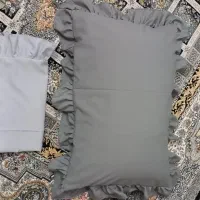 فروش جفتی روبالشت