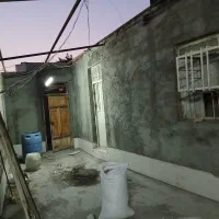خانه|اجارهٔ خانه و ویلا|اهواز, منبع اب|دیوار