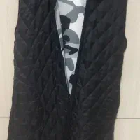 پافر 300 تومن