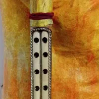 نی انبان.نی همبون