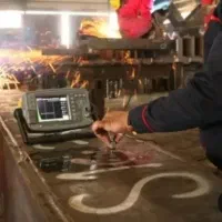 استخدام بازرس کنترل کیفی