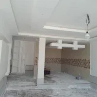 اجرایی گچ کاری