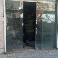 فروش مغازه ۱۵ متری در خواجه ربیع داخلمهرمادر۳|فروش مغازه و غرفه|مشهد, خواجه ربیع|دیوار