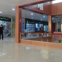 مغازه جوانرود|فروش مغازه و غرفه|جوانرود, |دیوار