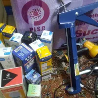 حراج کلیه لوازم خانه|حراج|تهران, اباذر|دیوار