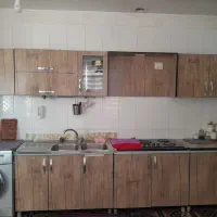 کابینت