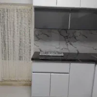 اجاره-واحد-اداری-طالقانی-شرقی