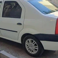 ال نود ال پی مدل ۹۱ فوری