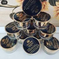 کرم گلدن کوین دفع کک ومک ولک و جای جوش اصلی