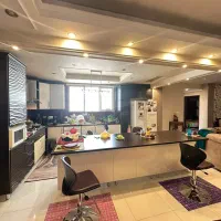 لویزان/مشارکت ۵۰۰متر/۴ پلاک تجمیع/بافت فرسوده MSM|مشارکت در ساخت املاک|تهران, لویزان|دیوار