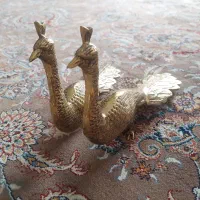 مجسمه