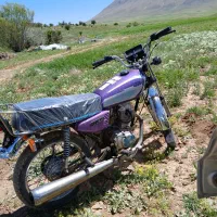 18.000.000تومان