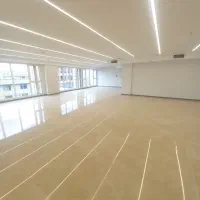 ۵۰۰م/سند اداری تابلو خور بر ستارخان/کلید نخورده