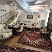 آپارتمان تک واحدی بی نظیر خوش نقش دوبلکس معلم|فروش آپارتمان|ابهر, |دیوار