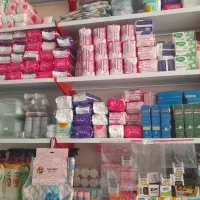 لوازم یکبار مصرف ،پلاسکو وتم تولد واگذار میشود|ظروف نگهدارنده، پلاستیکی، یک‌بارمصرف|دوگنبدان, |دیوار